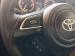 Toyota Rumion 1.5 SX - Thumbnail 9