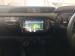Toyota Hilux 2.4 GD-6 SR 4X4D/C - Thumbnail 16