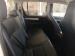 Toyota Hilux 2.4 GD-6 SR 4X4D/C - Thumbnail 19