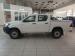 Toyota Hilux 2.4 GD-6 SR 4X4D/C - Thumbnail 23