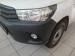 Toyota Hilux 2.4 GD-6 SR 4X4D/C - Thumbnail 24