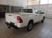 Toyota Hilux 2.4 GD-6 SR 4X4D/C - Thumbnail 2