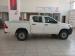 Toyota Hilux 2.4 GD-6 SR 4X4D/C - Thumbnail 3