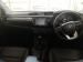Toyota Hilux 2.4 GD-6 SR 4X4D/C - Thumbnail 6