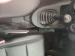 Toyota Hilux 2.4 GD SP/U Single Cab - Thumbnail 10
