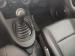 Toyota Hilux 2.4 GD SP/U Single Cab - Thumbnail 11