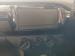 Toyota Hilux 2.4 GD SP/U Single Cab - Thumbnail 12