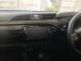 Toyota Hilux 2.4 GD SP/U Single Cab - Thumbnail 13