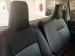 Toyota Hilux 2.4 GD SP/U Single Cab - Thumbnail 15