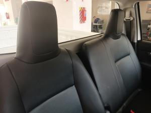Toyota Hilux 2.4 GD SP/U Single Cab - Image 15