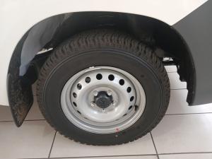 Toyota Hilux 2.4 GD SP/U Single Cab - Image 17