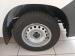 Toyota Hilux 2.4 GD SP/U Single Cab - Thumbnail 17