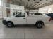 Toyota Hilux 2.4 GD SP/U Single Cab - Thumbnail 19