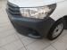 Toyota Hilux 2.4 GD SP/U Single Cab - Thumbnail 20