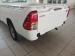 Toyota Hilux 2.4 GD SP/U Single Cab - Thumbnail 21