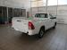 Toyota Hilux 2.4 GD SP/U Single Cab - Thumbnail 2