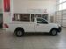 Toyota Hilux 2.4 GD SP/U Single Cab - Thumbnail 3