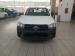 Toyota Hilux 2.4 GD SP/U Single Cab - Thumbnail 4