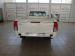 Toyota Hilux 2.4 GD SP/U Single Cab - Thumbnail 5
