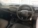 Toyota Hilux 2.4 GD SP/U Single Cab - Thumbnail 6