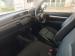 Toyota Hilux 2.4 GD SP/U Single Cab - Thumbnail 7