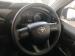 Toyota Hilux 2.4 GD SP/U Single Cab - Thumbnail 8