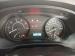 Toyota Hilux 2.4 GD SP/U Single Cab - Thumbnail 9