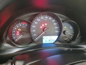 Toyota Corolla Quest Plus 1.8 CVT - Image 10