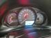Toyota Corolla Quest Plus 1.8 CVT - Thumbnail 10