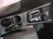 Toyota Corolla Quest Plus 1.8 CVT - Thumbnail 11