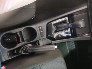 Toyota Corolla Quest Plus 1.8 CVT - Image 11