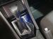 Toyota Corolla Quest Plus 1.8 CVT - Thumbnail 12