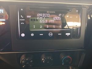 Toyota Corolla Quest Plus 1.8 CVT - Image 13