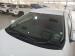 Toyota Corolla Quest Plus 1.8 CVT - Thumbnail 15