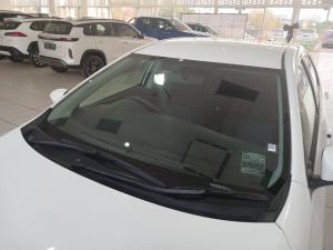 Toyota Corolla Quest Plus 1.8 CVT - Image 15