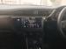 Toyota Corolla Quest Plus 1.8 CVT - Thumbnail 16