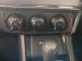 Toyota Corolla Quest Plus 1.8 CVT - Thumbnail 17