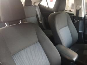 Toyota Corolla Quest Plus 1.8 CVT - Image 18