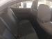 Toyota Corolla Quest Plus 1.8 CVT - Thumbnail 19