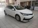 Toyota Corolla Quest Plus 1.8 CVT - Thumbnail 1