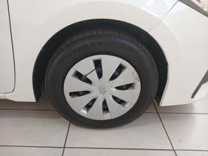 Toyota Corolla Quest Plus 1.8 CVT - Image 20