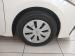 Toyota Corolla Quest Plus 1.8 CVT - Thumbnail 20