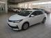 Toyota Corolla Quest Plus 1.8 CVT - Thumbnail 21