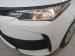 Toyota Corolla Quest Plus 1.8 CVT - Thumbnail 24