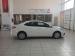 Toyota Corolla Quest Plus 1.8 CVT - Thumbnail 3