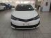 Toyota Corolla Quest Plus 1.8 CVT - Thumbnail 4