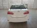 Toyota Corolla Quest Plus 1.8 CVT - Thumbnail 5