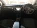 Toyota Corolla Quest Plus 1.8 CVT - Thumbnail 6