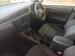 Toyota Corolla Quest Plus 1.8 CVT - Thumbnail 7