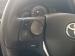 Toyota Corolla Quest Plus 1.8 CVT - Thumbnail 9